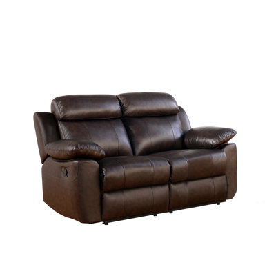 loveseat bima